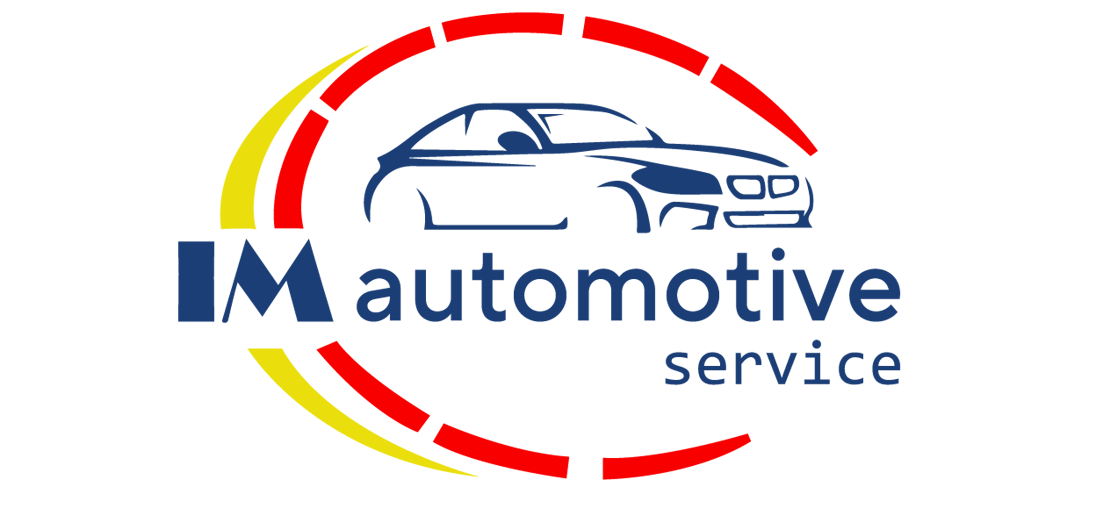 IM Automotive